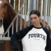 4th and Reckless: Perfecting the Art of Shirts and Blouses for Modern Fashion