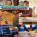 Family Fun and Competition: The Best Games to Play Together