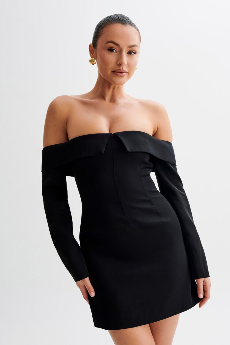 Maximize Your Style: Evening Dresses That Never Go Out of Fashion