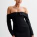 Maximize Your Style: Evening Dresses That Never Go Out of Fashion