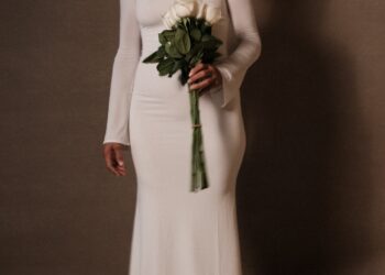 Must-Have Dresses for the Modern Woman’s Formal Wardrobe