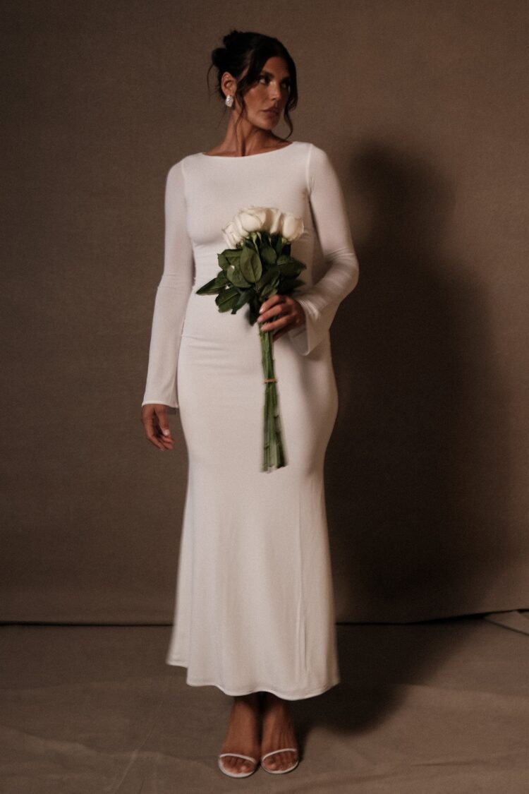 Must-Have Dresses for the Modern Woman’s Formal Wardrobe