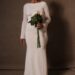 Must-Have Dresses for the Modern Woman’s Formal Wardrobe