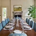 A Luxury £4 Million House in Bath Could Be Yours with Omaze