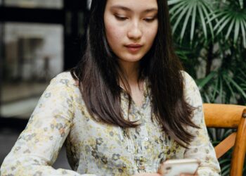 Op maat gemaakte mobiele oplossingen voor moderne levensstijlen
