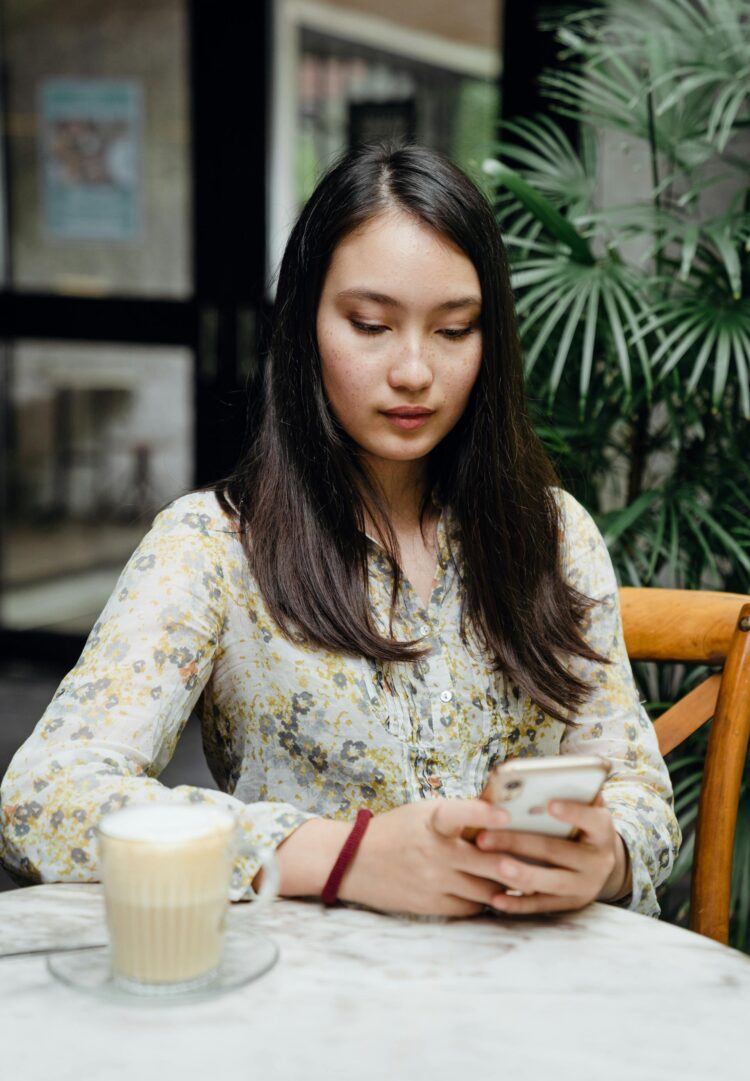 Op maat gemaakte mobiele oplossingen voor moderne levensstijlen