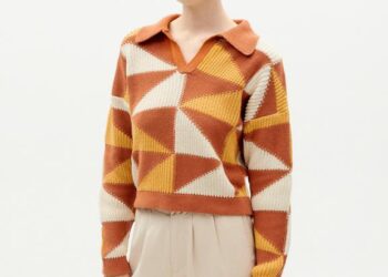 Verhoog je stijl met duurzame mode voor een groenere toekomst