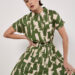Discover the Top Dresses That Will Elevate Your Wardrobe Style