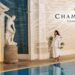 Unwind in Luxury and Wellness: Experience Ultimate Relaxation at Champneys Spa Retreats