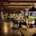 Flavored with Art: Food and Drink by Fotografiska Stockholm