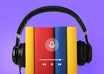Discover Audible’s Best-Selling Audiobooks: Stories That Everyone’s Talking About