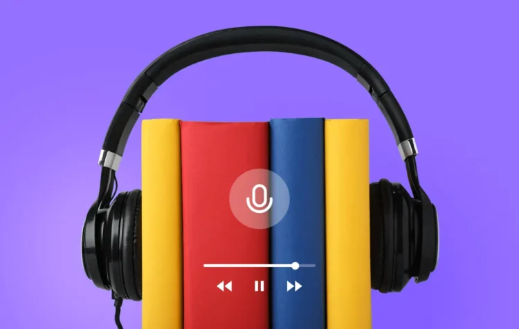 Discover Audible’s Best-Selling Audiobooks: Stories That Everyone’s Talking About