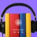 Discover Audible’s Best-Selling Audiobooks: Stories That Everyone’s Talking About