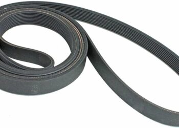 Tumble Dryer Belt from Electrolux: Designed for Effectiveness and Long-Lasting Performance