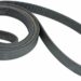 Tumble Dryer Belt from Electrolux: Designed for Effectiveness and Long-Lasting Performance