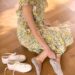 Bamboo Shoe Liners by SOCK SHOP: Freshness and Comfort with Every Step