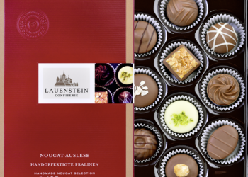 Finden Sie das Perfekte alkoholfreie Schokolade Geschenke für die Lieben