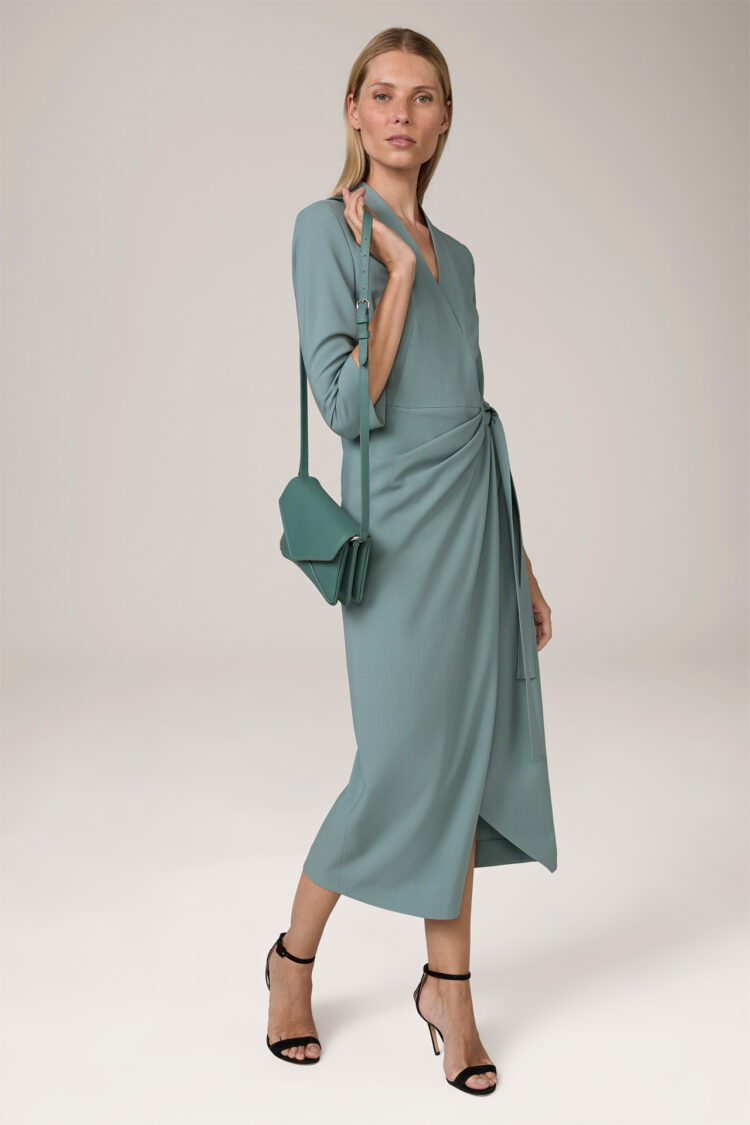 Erhöhen Sie Ihren Stil mit den Kleidern von Windsor Women’s Dresses: Zeitlose Eleganz für jeden Anlass