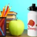 Custom Kids’ Products by Printerpix: Where Imagination Meets Personalization