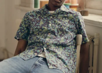 Elevate Your Style with Ragazzi Clothing: Timeless Men’s Shirts and Exclusive Sales