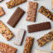 Discover MyProtein’s Protein Bars: Perfect for Every Fitness Goal