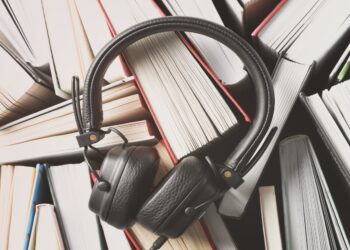 Audible Romance Audiobooks : Histoires d’amour qui captivent le cœur