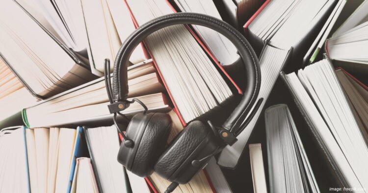 Audible Romance Audiobooks : Histoires d’amour qui captivent le cœur