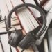 Audible Romance Audiobooks : Histoires d’amour qui captivent le cœur