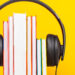Business-Hörbücher auf Audible: Erfolg und Strategie entfalten