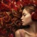 Romance by Audible: Dive into Touching Tales of Affection Whenever and Wherever You Want