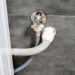 Electrolux Washing Machine Hoses: Dependable, Long-lasting, and High-performing