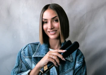 LOOKFANTASTIC: Your Ultimate Destination for Cordless Hair Styling Tools and Beauty Solutions