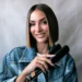 LOOKFANTASTIC: Your Ultimate Destination for Cordless Hair Styling Tools and Beauty Solutions