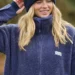 Winter Sale: Affordable, Stylish Outerwear for Women’s Outdoor Adventures