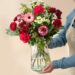 Verlicht elke gelegenheid met het perfecte bloem- en plantcadeau