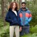 Men’s Gym Jackets, Gilets & Coats by MY PROTEIN: Style Meets Performance for Every Workout