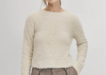 Por Tiempo limitado Venta: Coge Tu Favorito prendas de Moda a Precios de Descuento