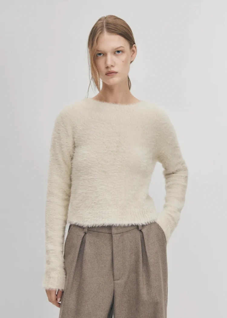 Por Tiempo limitado Venta: Coge Tu Favorito prendas de Moda a Precios de Descuento