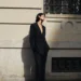 Eleve su guardarropa con los blazers Alohas: Elegancia atemporal y sofisticación moderna