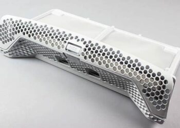 Filters for Dryers by AEG: Enhancing Efficiency and Longevity