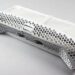 Filters for Dryers by AEG: Enhancing Efficiency and Longevity