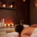 Body Treatments by Champneys: Unwind, Recharge, and Restore Your Glow