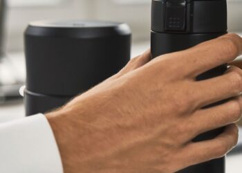El impacto de los productos de cocina de alta calidad en la vida diaria
