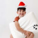 The Ultimate Sleep Solution: Kids Bamboo Bedding, Duvets & Pillows from Panda