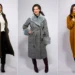 Coats & Jackets by L.K. Bennett: Elevate Your Wardrobe with Timeless Elegance