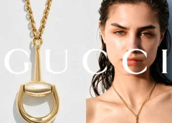 Exclusive Elegance: Discover C W Sellors’ Timeless Necklace Collection on Sale