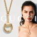Exclusive Elegance: Discover C W Sellors’ Timeless Necklace Collection on Sale