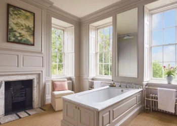 Dreaming of Luxury? Here’s Your Chance to Make Fantasy a Reality!