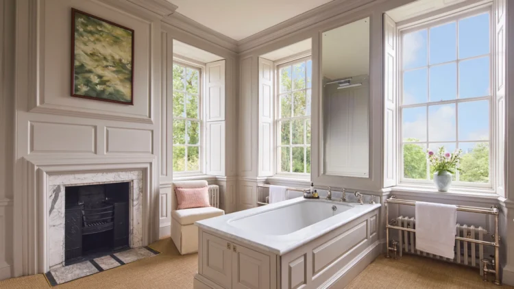 Dreaming of Luxury? Here’s Your Chance to Make Fantasy a Reality!