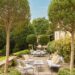 Live the Dream: Win a £4 Million Luxury Home in Bath with Omaze